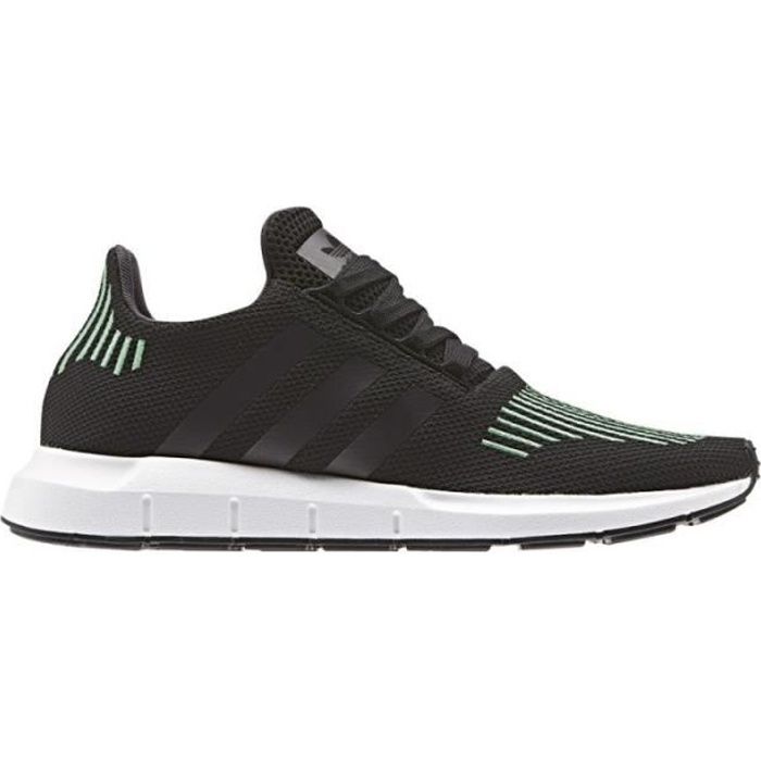 BASKET - adidas swift run