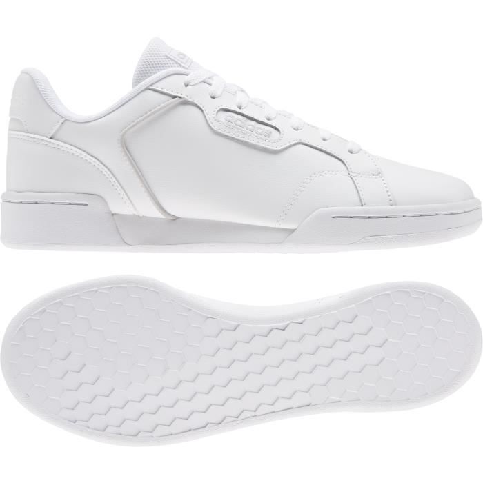Chaussures de training adidas Roguera