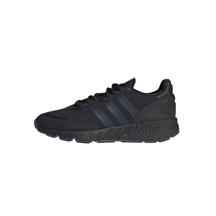 Adidas Zx 1K Boost H05335 Noir - Chaussure pour Homme