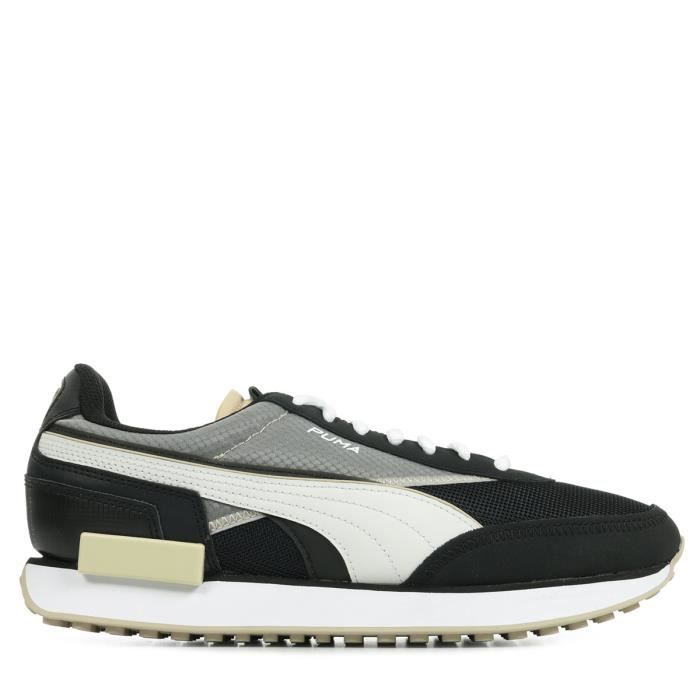 Baskets Puma Future Rider Double Tech