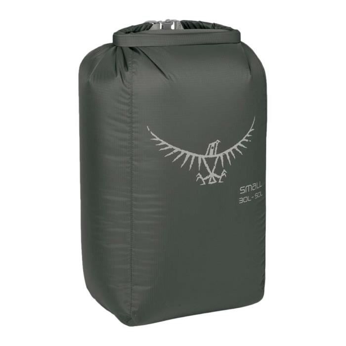 Sacs à dos et bagages Sacs étanches Osprey Ultralight Pack Liner S