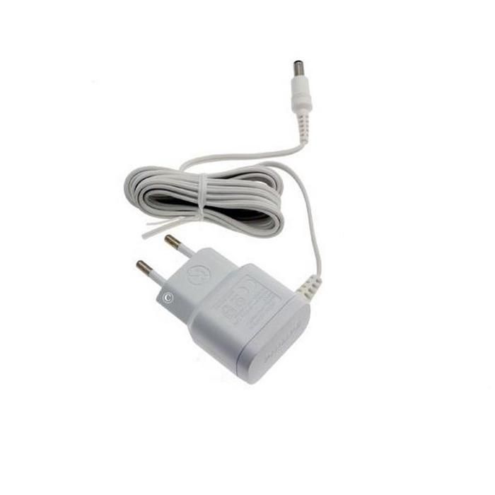 Alimentation secteur pour Epilateur PHILIPS