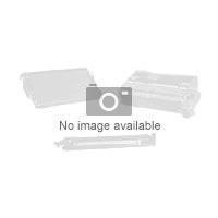 RICOH Bouteille d'encre Usagée IC41 - Couleur - OEM - Jet d'encre - 27000 Pages