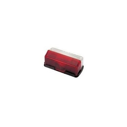 Ampoule auto H7