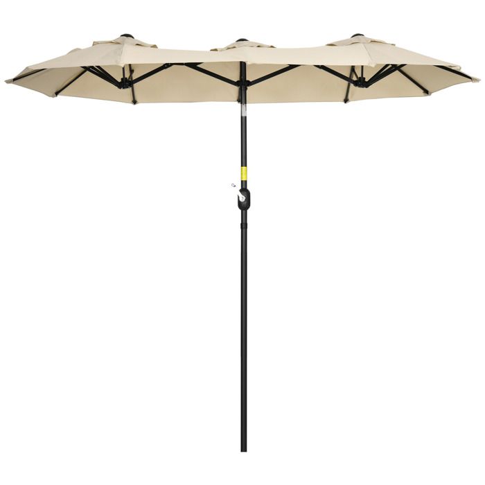 garden mile 8 Piquet résistant Multicolore Jardin Coupe-Vent Plage Parasol Vacances Caravane & Camping Tente Coupe-Vent Grand Coupe-Vent intimitéécrans (8 Piquet Vent Break 462cm x 120cm