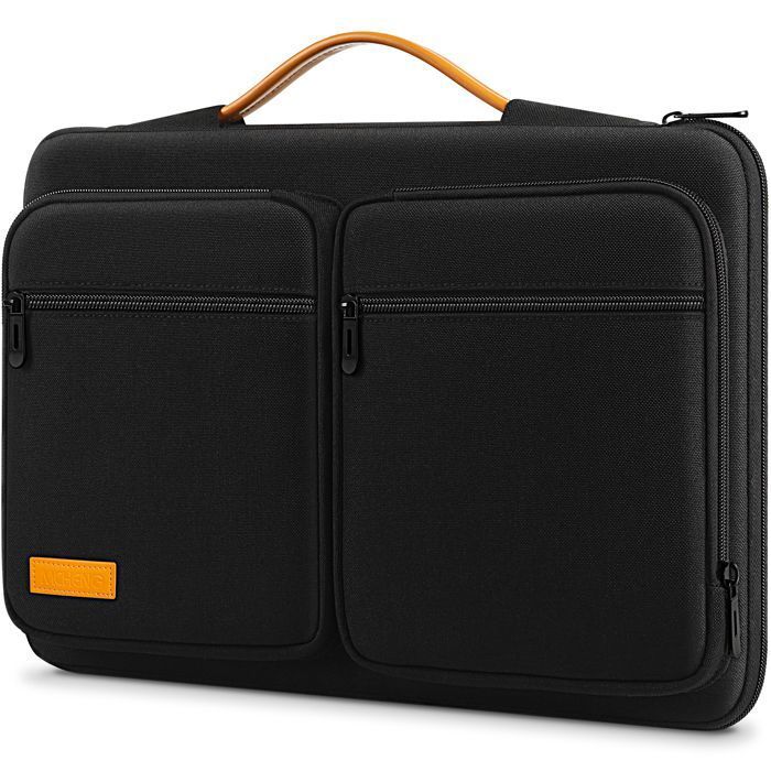 Coque Macbook Air 13 Pouces A2337 A2179 A1932, Plastique Case Rigide Étui Pour Nouveau 2020 2019