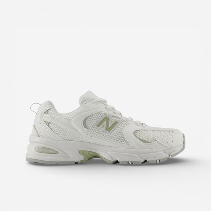 New Balance New Balance 530 Reflection Olivine