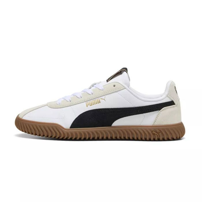 Puma Basket Puma PUMA CLUB KAYZER