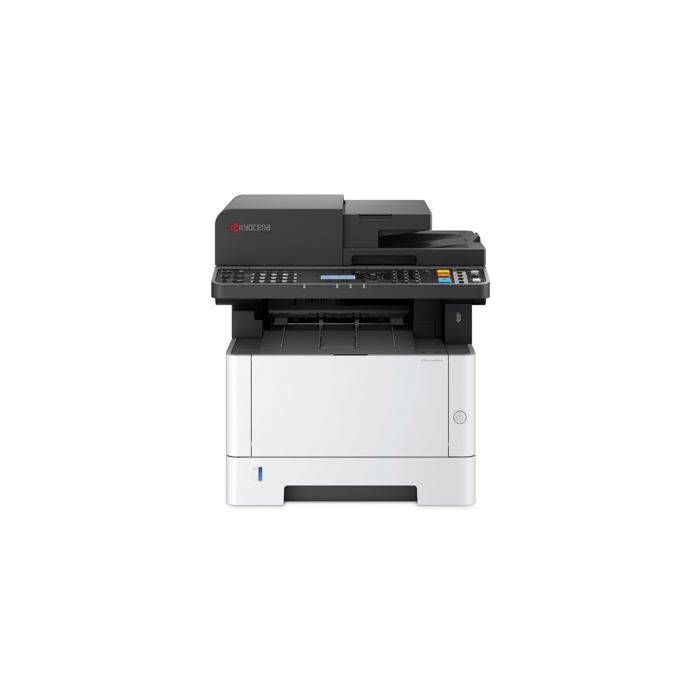KYOCERA ECOSYS MA3500fx Laser A4 1200 x 1200 DPI 35 ppm Neuf - vue 4