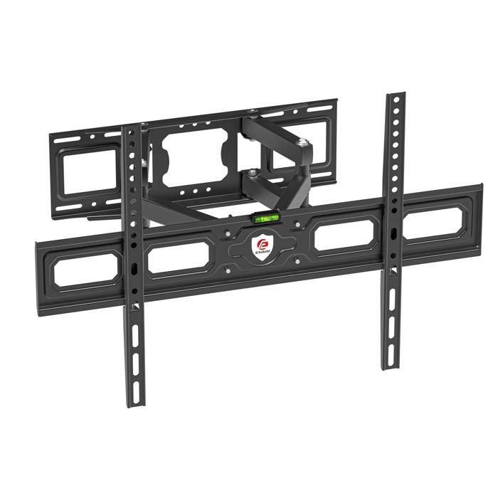ROX600 Support mural orientable universel pour écrans TV ED 40″ – 75″