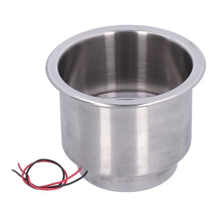 1 pièce Porte-gobelet jetable, support de tasse de bureau, rack