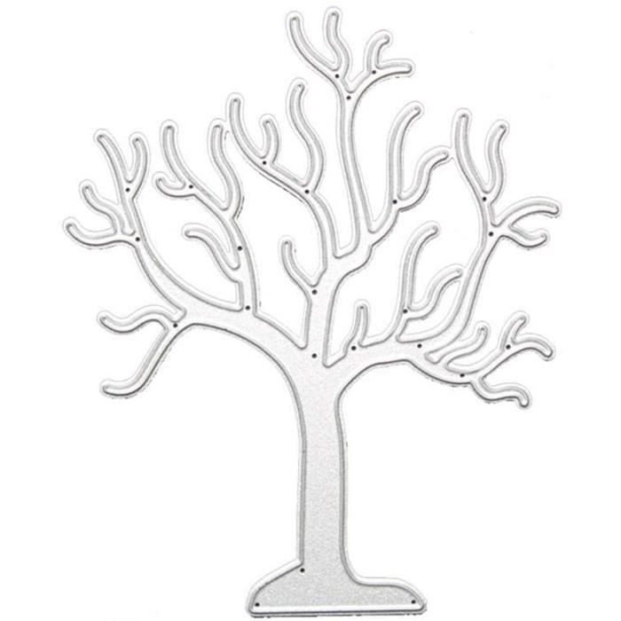 Matrices de Découpe Enveloppe Scrapbooking Dies Cutting Dies Pochoirs pour Matrices de Découpe Enveloppe Scrapbooking Dies Cutting Dies Pochoirs pour