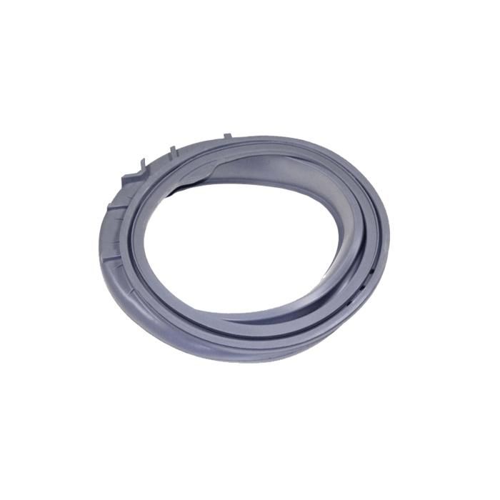 Joint hublot pour machine à laver Hotpoint C00286083 80786600000 AQ82L49FR AQ113D69EHUK AQ113DA697EU - vue 8