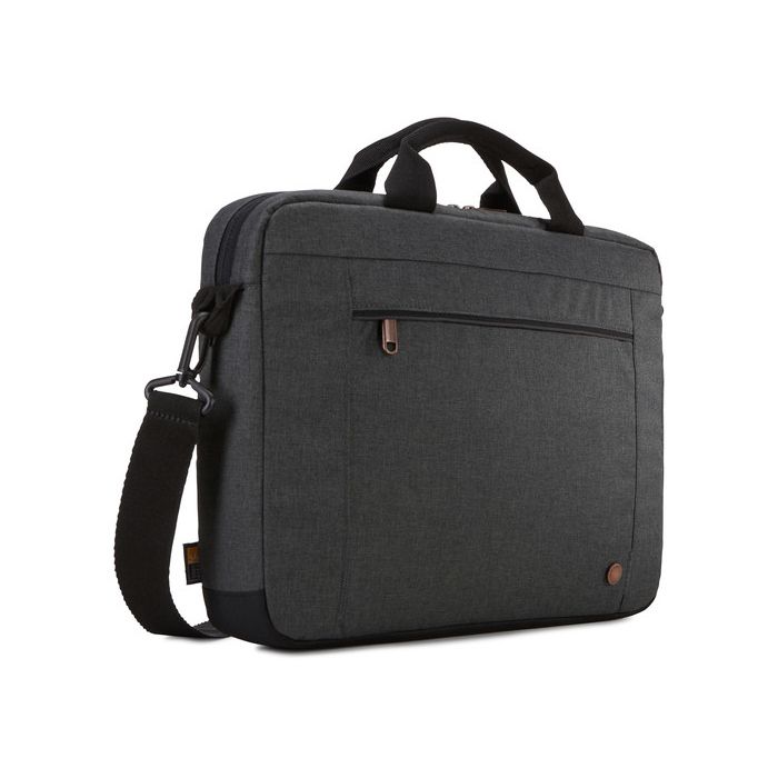 CASE LOGIC ERAA 114 OBS - vue 5