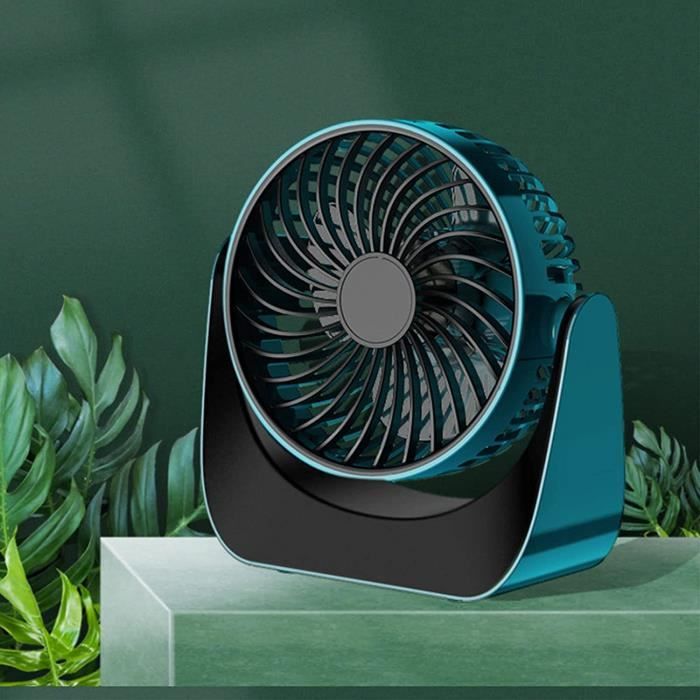 https://www.cdiscount.com/pdt2/8/3/0/1/700x700/auc1684770903830/rw/petit-ventilateur-de-bureau-mini-ventilateur-usb-c.jpg