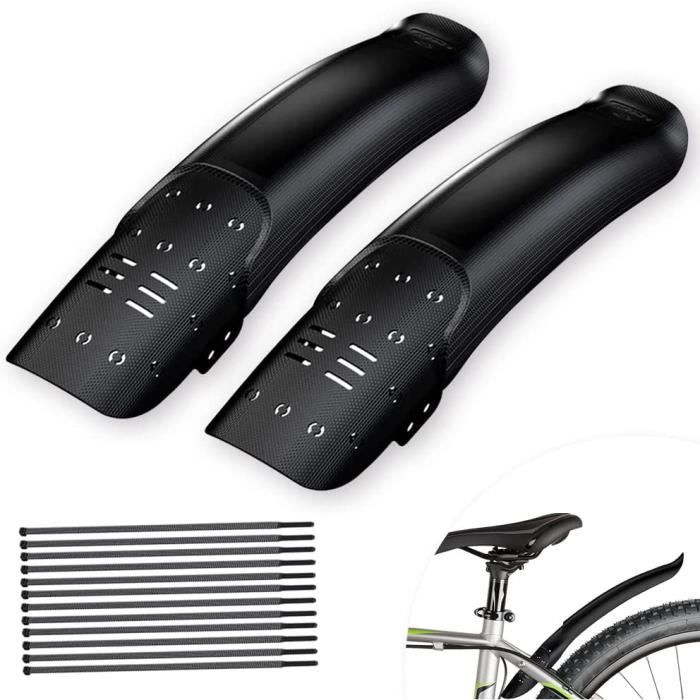 Garde de boue velo best sale