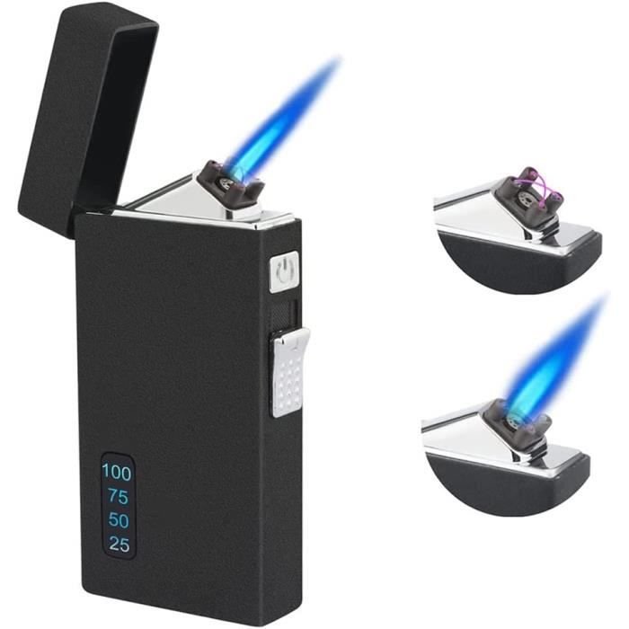 Briquet à Collectionner Hello Kitty Limité 2025, Briquets Corporels En Métal Flamme Coupe-vent Rose + Mini Outils (prêt Pour Cadeau), Livraison Rapide