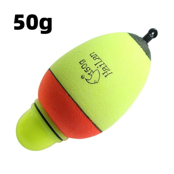 Leurre De Pêche Savage Gear – Sel Blanc Flash 17,5 Cm / 25g – Flotteur Lent Pour La Mer