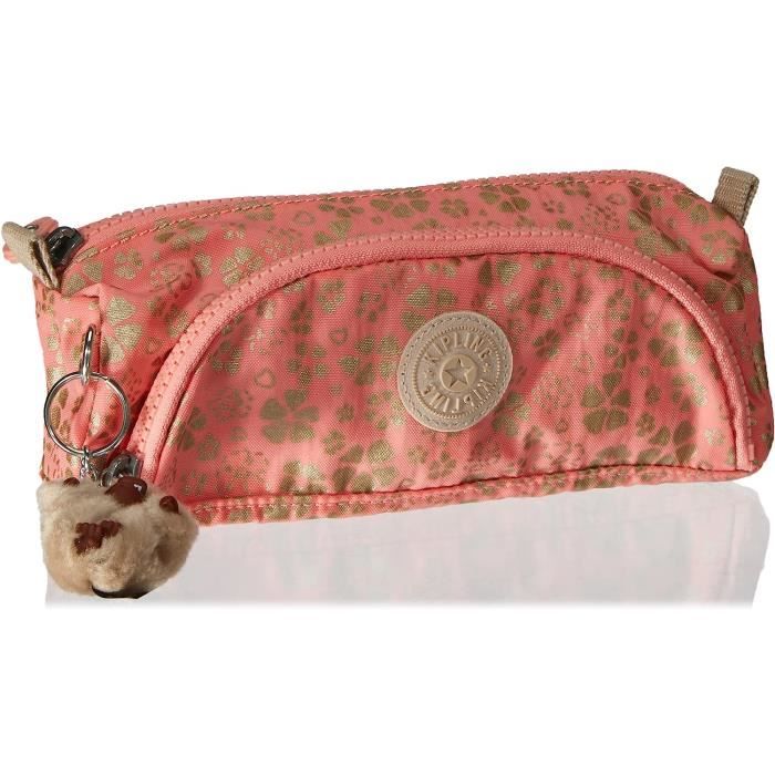 Sac Bandoulière Homme 9L Vroxdrez - Anti-vol, Léger, Pour Rando Et Ville - 3