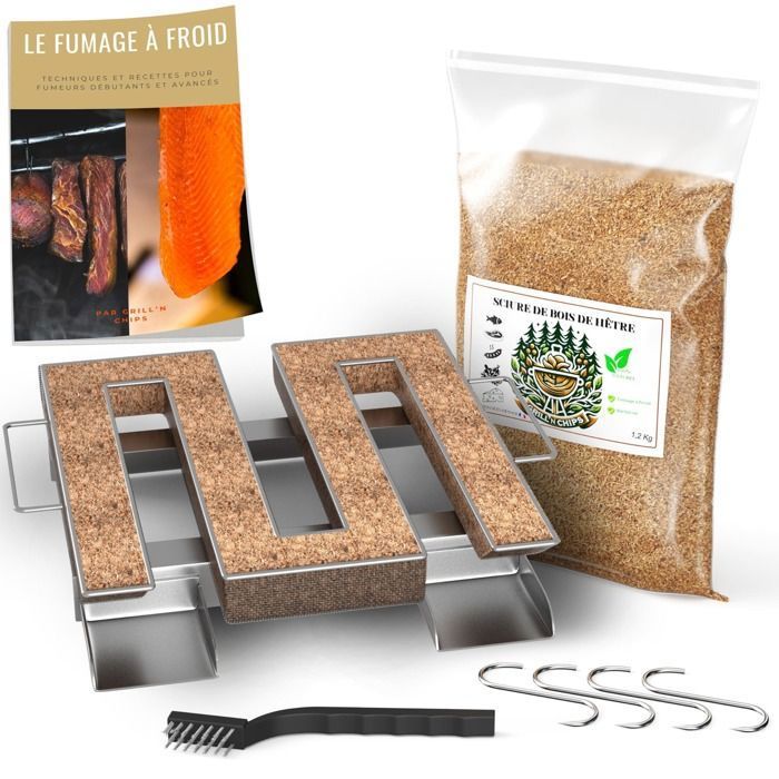Perles de Tapioca Premium 1kg - Idéales pour Bubble Tea - Qualité Supérieure pour Boissons Maison Authentiques