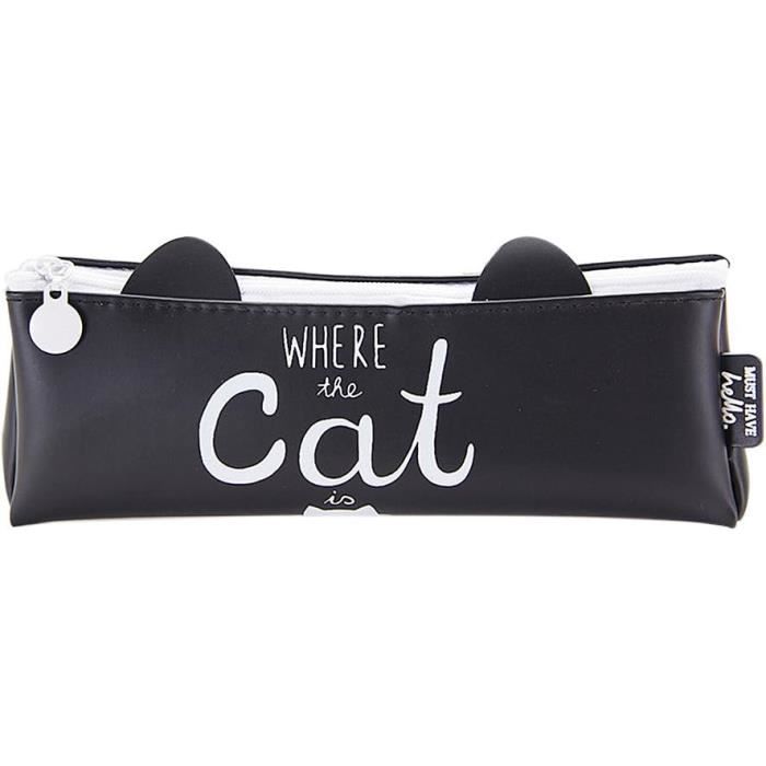 PET : Un Matériau Performant Et Recyclable Pour Vos Emballages Alimentaires