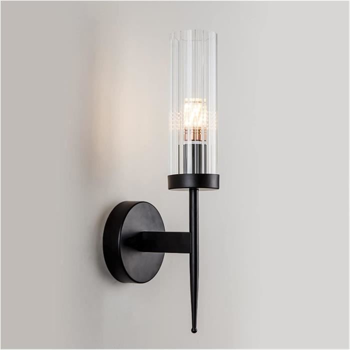 APPLIQUE MURALE SPOT de Plafond Lampe Pivotant LED Cristal Chambre à APPLIQUE MURALE SPOT de Plafond Lampe Pivotant LED Cristal Chambre à