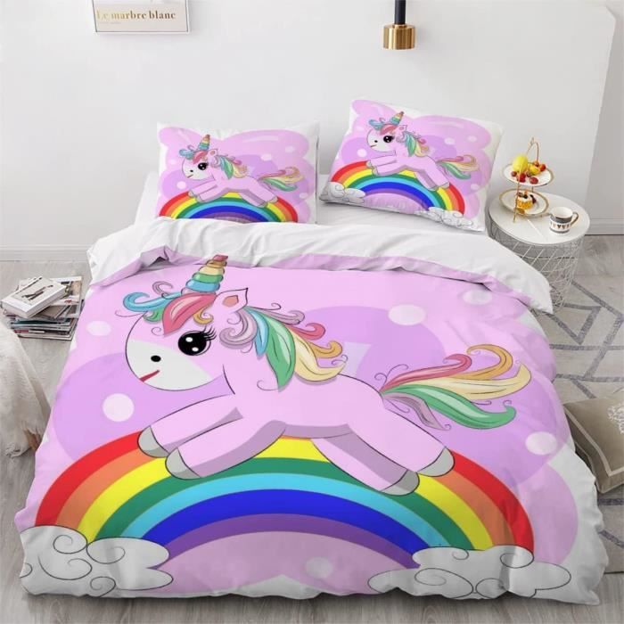 Lot 5 Bandeaux Cheval Arc-en-ciel + 8 Paires De Lunettes Assorties – Déco De Fête Pour Filles, Anniversaire Et Carnaval