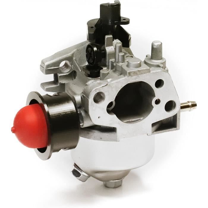 Carburateur Pour Tondeuse Einhell, Débroussailleuse Güde – Neuf, Adaptable Ryobi