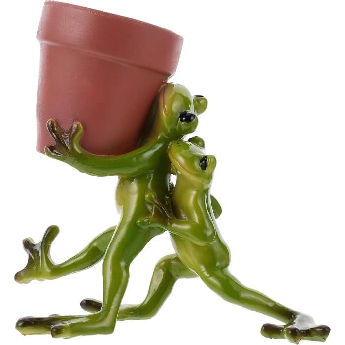 12 PCS Pin Fleur Grenouille Floral Rond Arrangeur de Fleurs Fleur Fixe