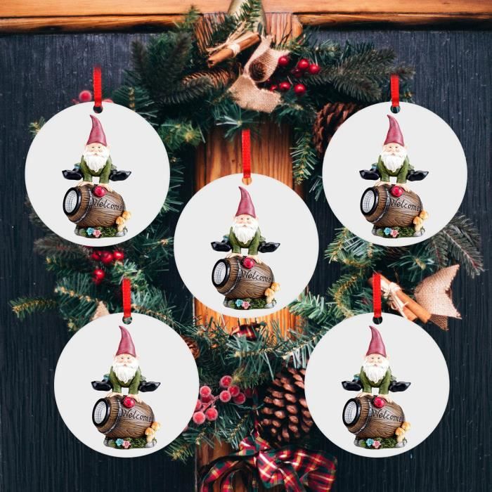 Keaiweni Noel Pendentif Motif Pere Noel Drole Decorations Pour Sapin De Noel Kea1676 Cdiscount Maison Keaiweni Noel Pendentif Motif Pere Noel Drole Decorations Pour Sapin De Noel Kea1676 Cdiscount Maison