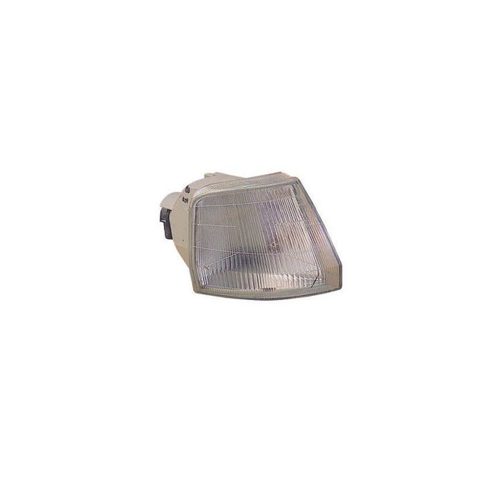 Clignotant Avant Droit Pour Peugeot 106 (1991-199) - Neuf IPARLUX - Réf. 14542562