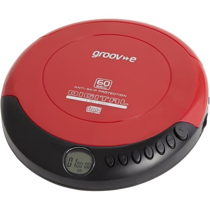 Écouteurs Vintage Sony Walkman - Série W - Neufs Sous Blister