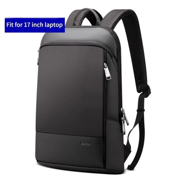 office backpack bags