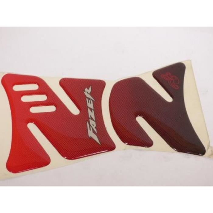 Protege reservoir yamaha Achat / Vente pas cher