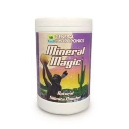 MINERAL MAGIC 1 litre - GHE