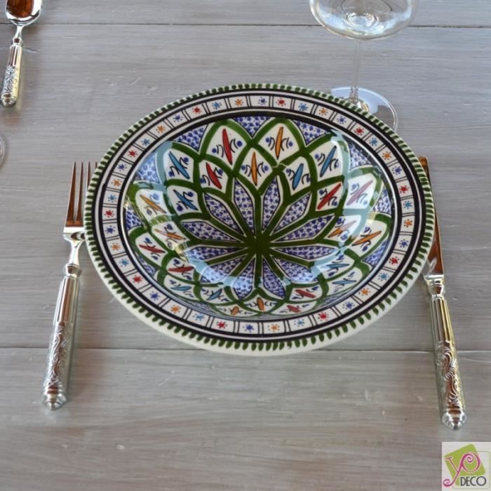 Les produits shopeco.fr