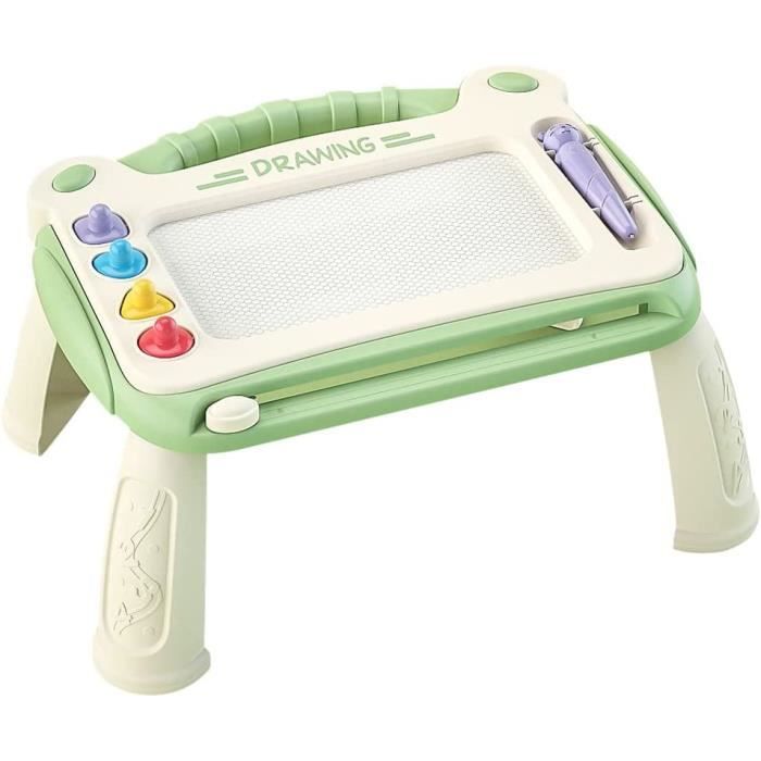 Abito Donna Bodycon Collo Alto A Maniche Lunghe - Jersey Elasticizzato, Tinta Unita, Autunno/Inverno - Foto 2