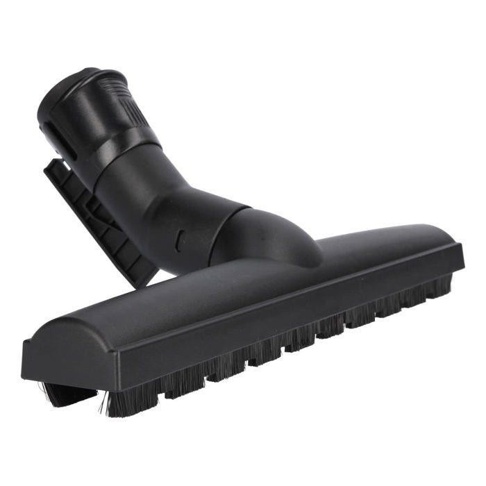 BOSCH Brosse pour sols durs - vue 3