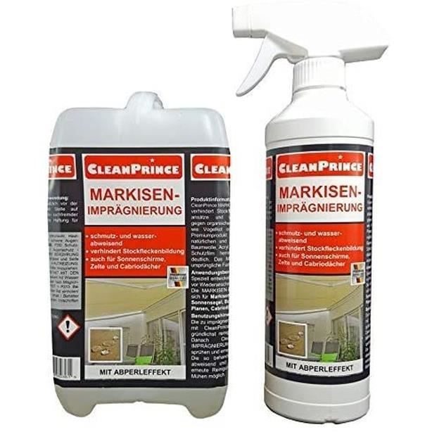 Paardenverzorging » natuurlijke producten, borstels & meer | LEXA
