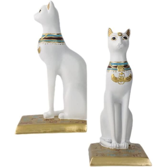 Didiseaon Öllampen Dochte Set - 6x Schwimmerdochte Mit Halterungen In Gold