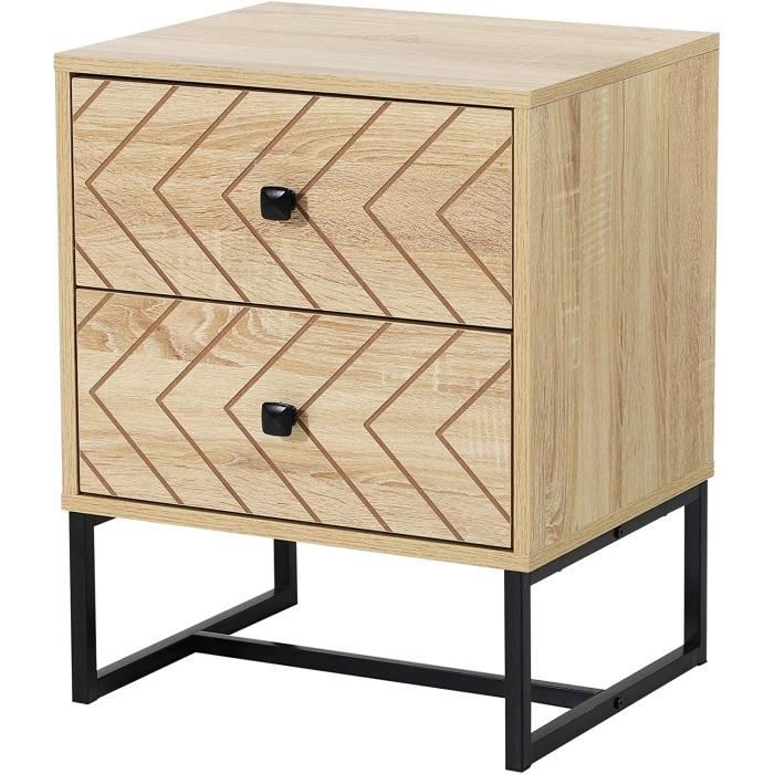 Table Jeu Bebe Cdiscount
