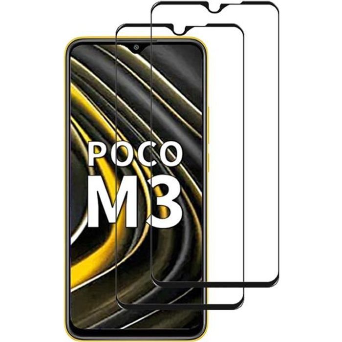 Pack De 3 Protections Écran En Verre Trempé 9H Pour Insta 360 GO Ultra - Anti-Empreintes, Ultra Transparent, Sans Bulles - 3