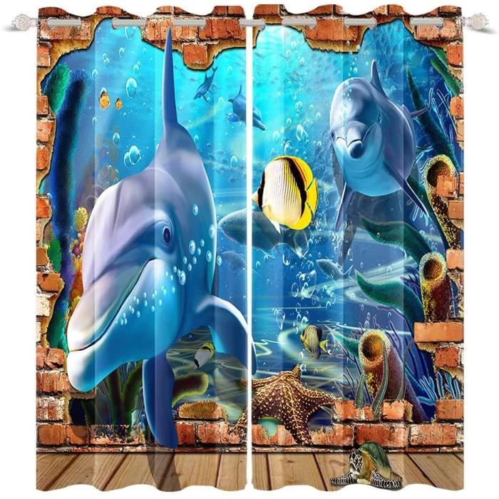 Lot De 16 Poids Pour Nappe Ou Rideau Design Poisson - Acier Inoxydable Argenté, Environ 30g Par Pièce - 13