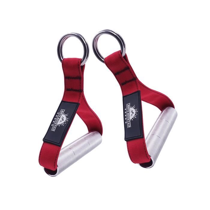 Elastique de résistance,Gym Fitness Exercice Bras Poignet Exerciseur