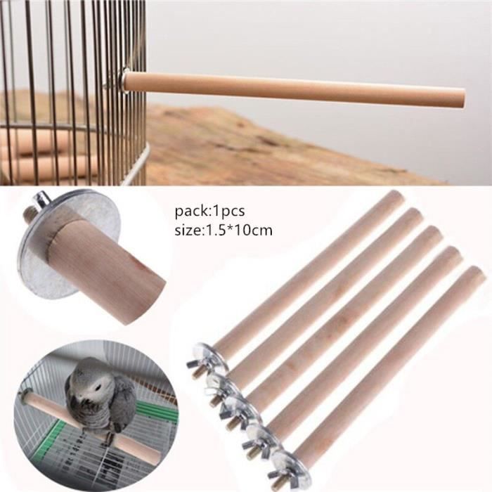 Housses Pour Cages À Oiseaux - Housse Cage À Oiseaux Nylon Oiseau