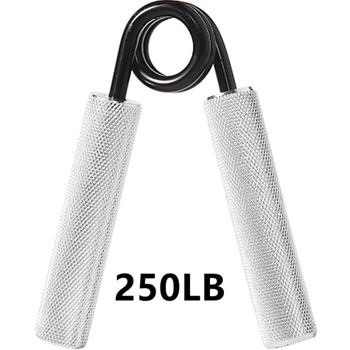 Poignées De Pompes (Parallettes) En Bois - 20x30cm - Antidérapantes - Pour Musculation à Domicile, Traction, Dips