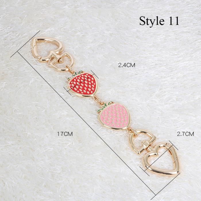 Cinghia In Poliuretano Verde - 4mm X 10m Per Trasmissioni Industriali - Foto 12