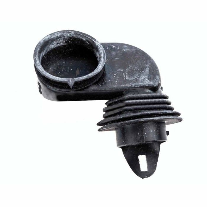 Gomme distributeur lave linge BEKO 2818440200