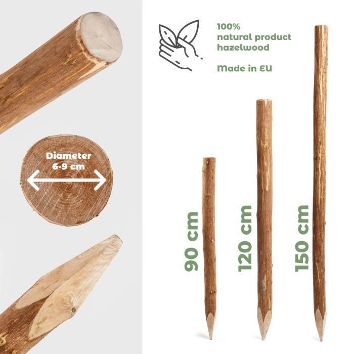 60 Ans Décorations Anniversaire Homme Femme 60 Ans Arche Ballon Bleu 60