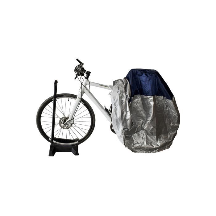 bike rack bike covers